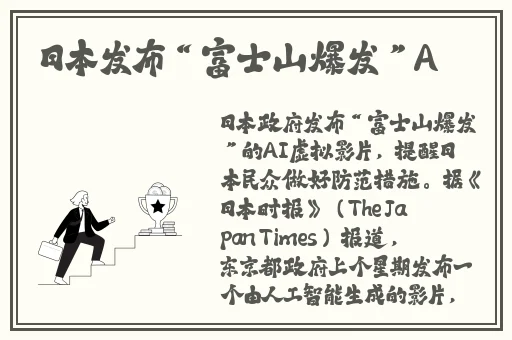 欧美一卡二卡三卡四卡